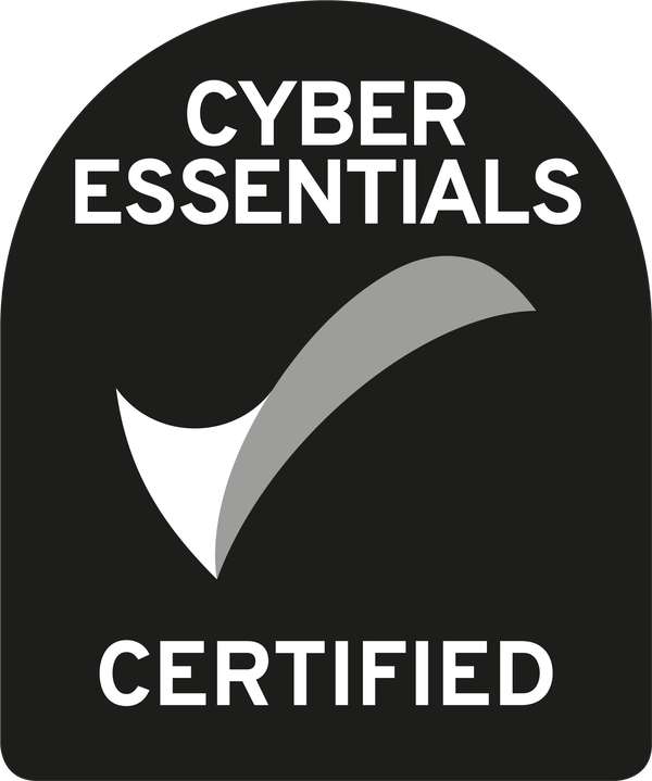 CE Badge